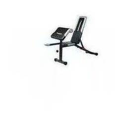Maximuscle Preacher Pad Maximuscle Preacher Pad